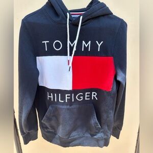 Tommy Hilfiger Hoodie